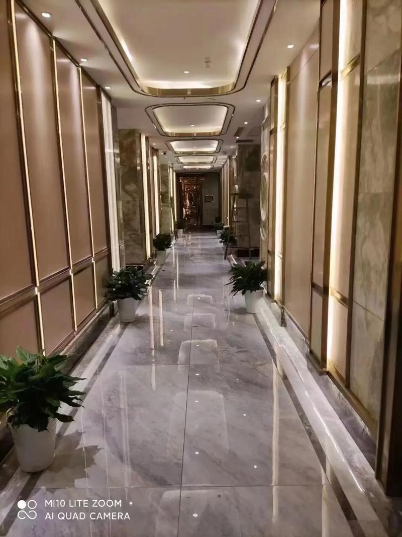 三亚商务ktv的优势解析商务ktv好吗-天涯区ktv预定