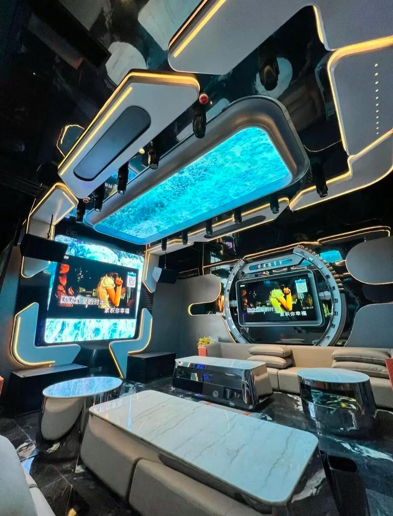 三亚商务ktv商务ktv有没有详细介绍-天涯区ktv预定